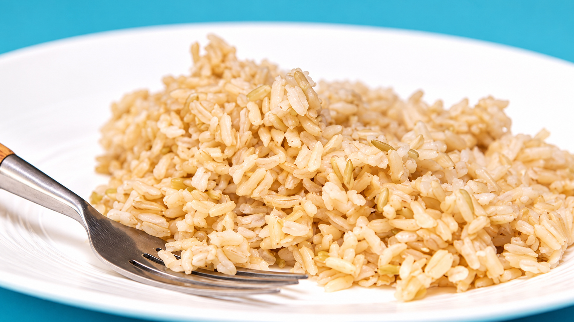 Brown rice cooking guide: Perfect water ratios for long and short grains