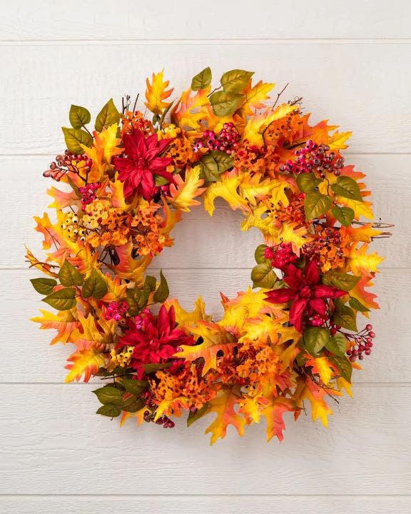 18 fall home finds that make your space feel warm and inviting ...