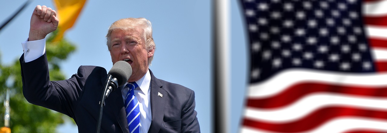 Top general says military has ‘no plans’ for polls, but Trump won’t ...