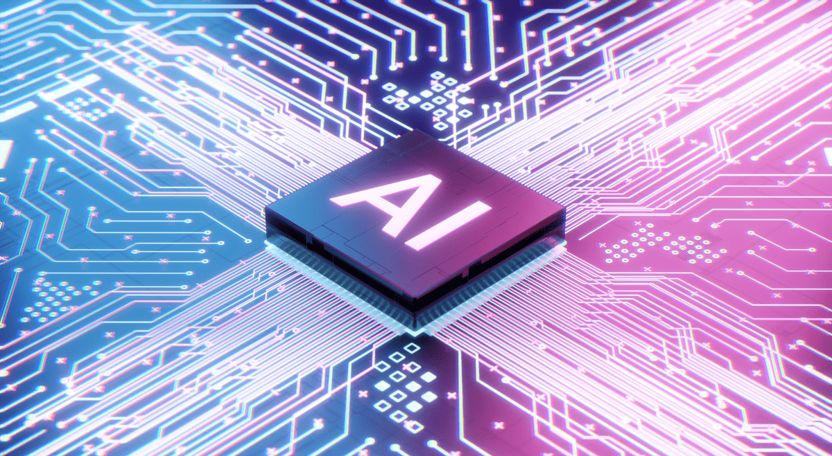 AMD introduces Helion Agentic AI rack with support from major ...