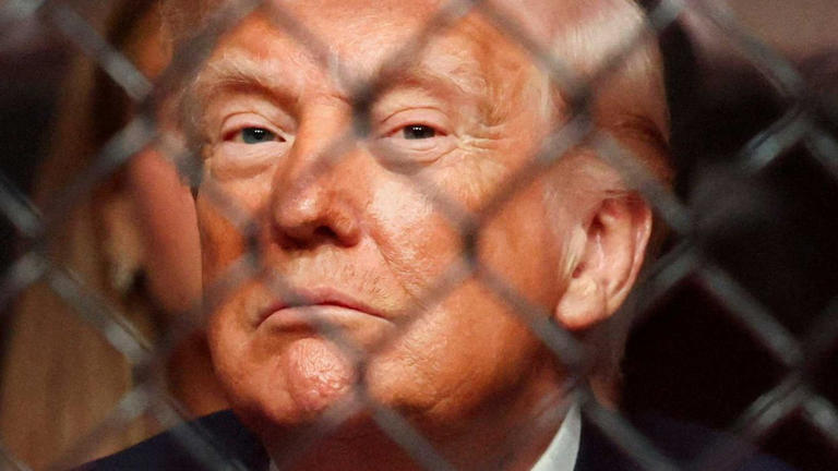 Military experts warn Trump can easily justify dangerous new escalation