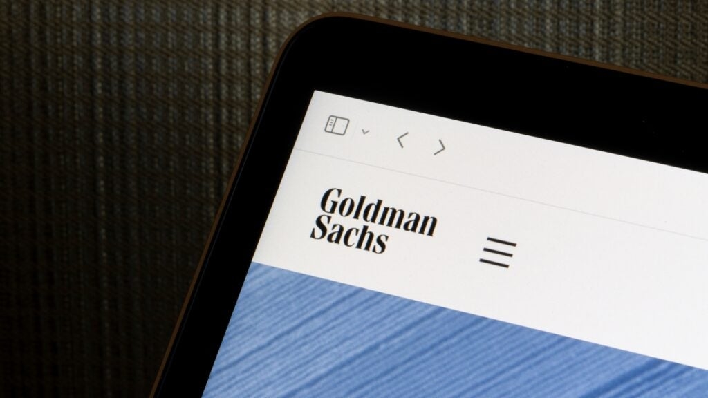 JPMorgan, Goldman Sachs earnings could move this Dow ETF—here’s the ...