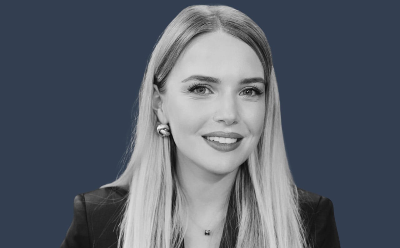 Estelle Parain, responsable marketing & communication chez l'Oiseau ...