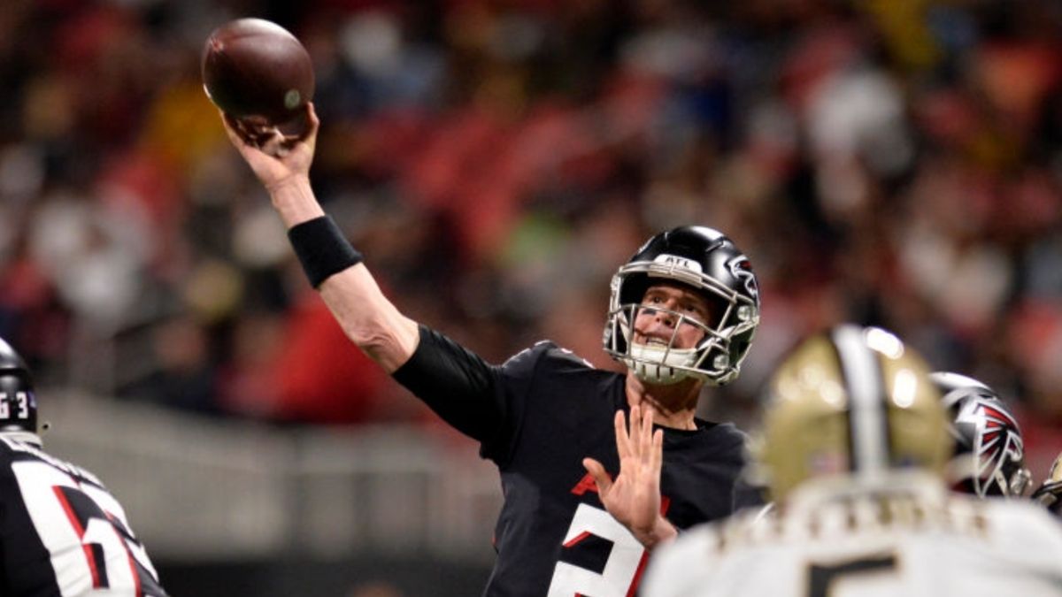 10 NFL draft contracts that rewrote the playbook
