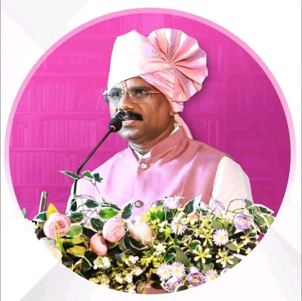 Teachers’ poll: MESTA will not back Chaudhari as its candidate