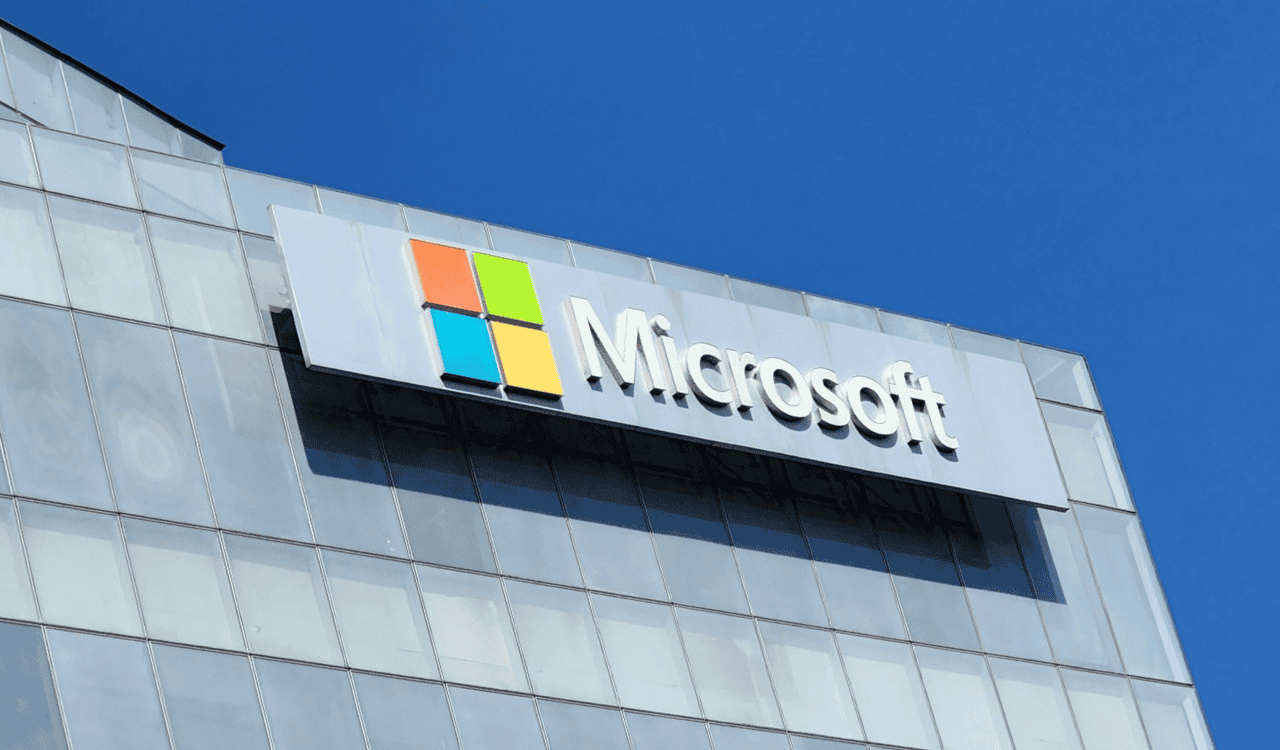 [UPDATE: FIXED] Exchange Admin Center not working? Microsoft confirms ...