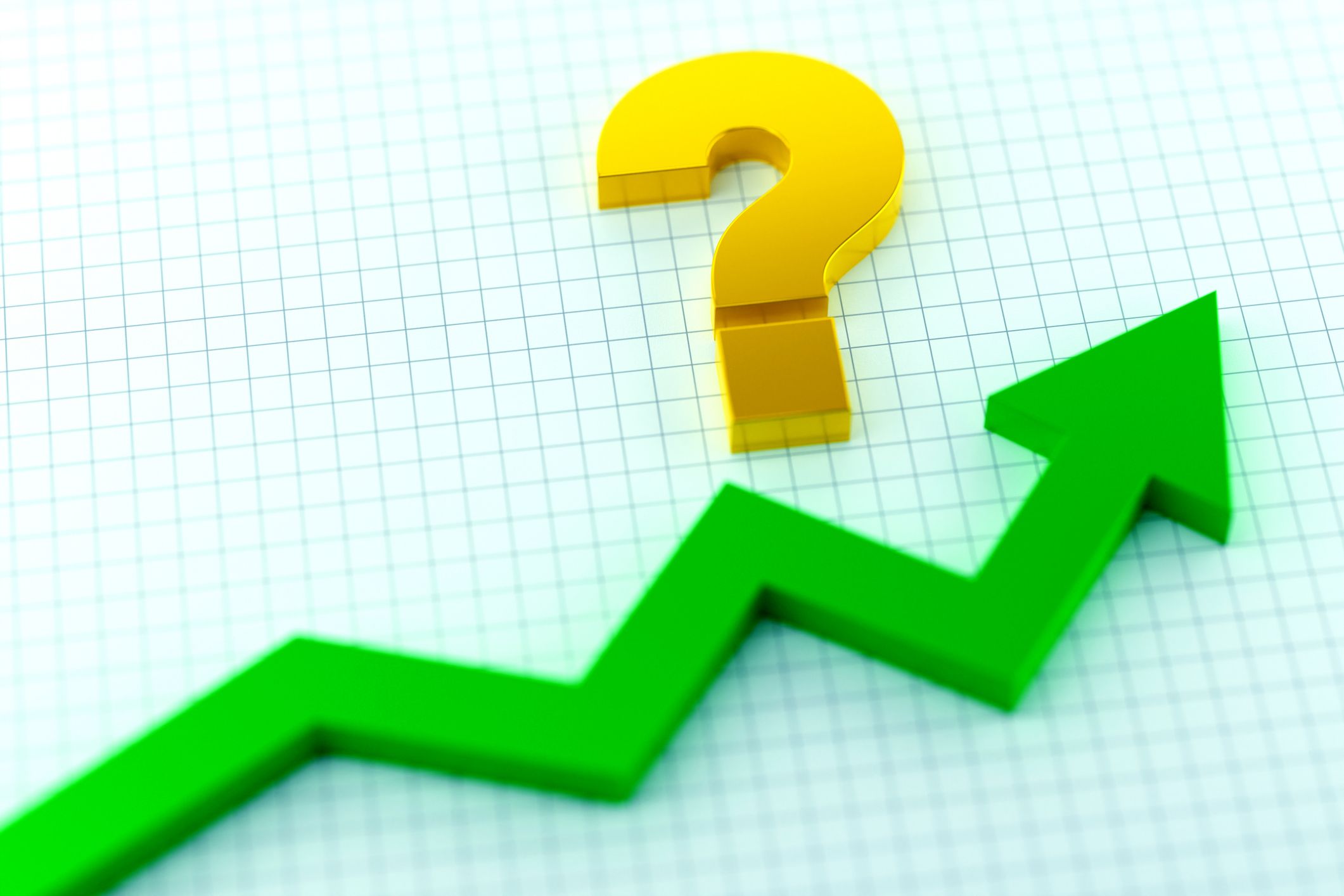 Why Pentair stock popped this morning