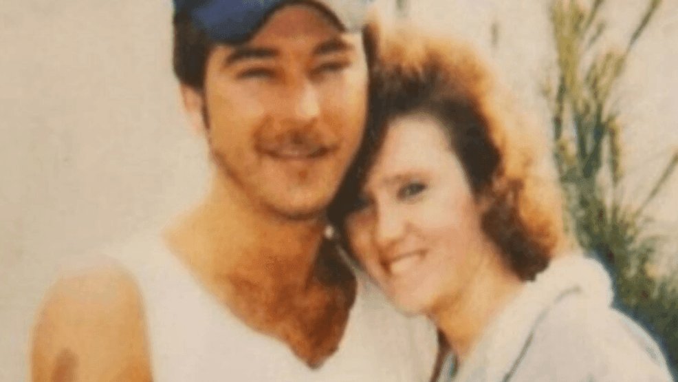Governor grants Gary Sutton, next on Tennessee's death row, reprieve ...