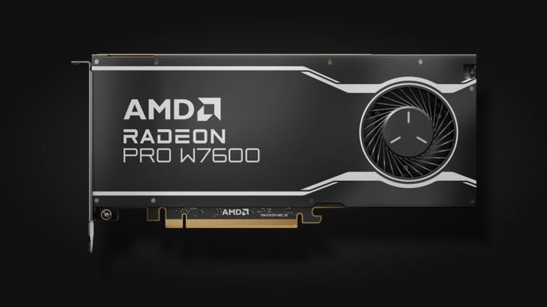 Your Nvidia RTX GPU can make old videos look better - here's how