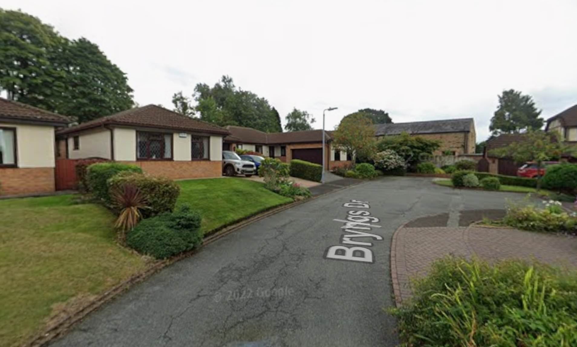 Man, 63, appears in court accused of murdering his 94-year-old father