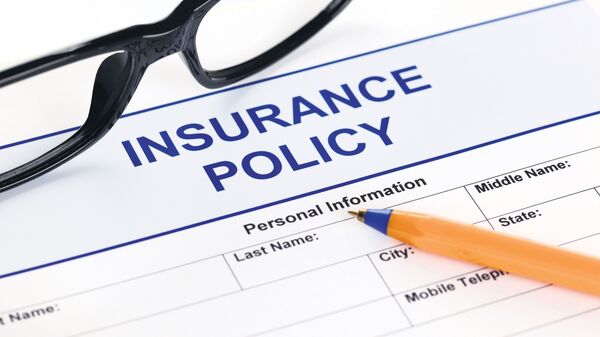 IRDAI may extend deadline for feedback on insurance distribution ...