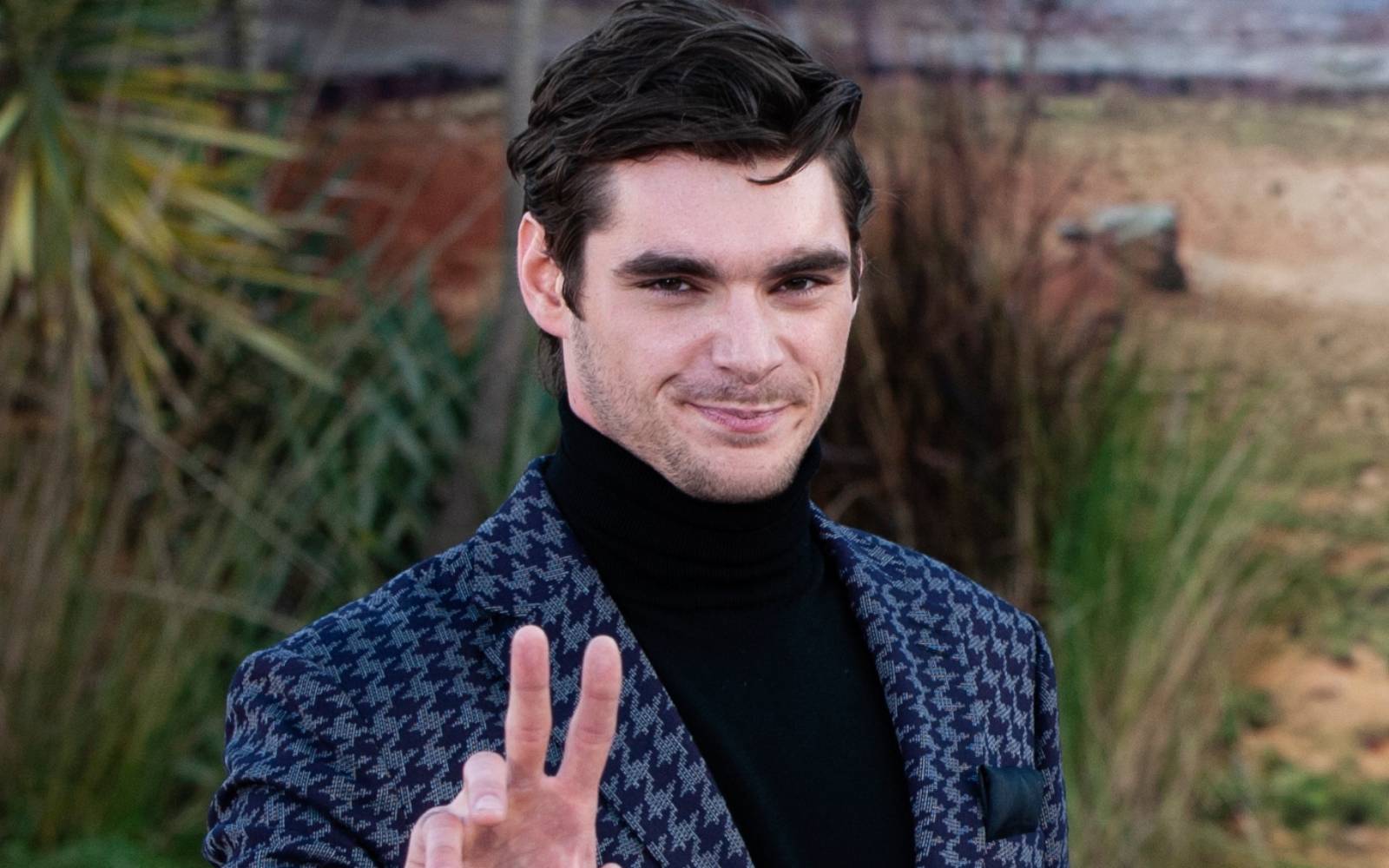 Breaking Bad actor RJ Mitte dies at 34