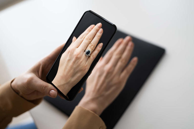 Virtual try-on is going mainstream in 2026, from ASOS and Google to ...