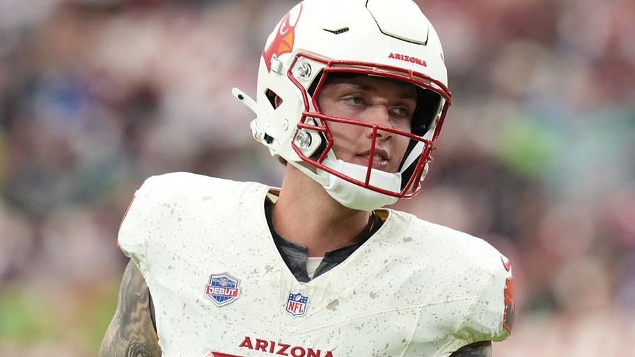 Cardinals need to admit their Jacoby Brissett mistake and turn to ...