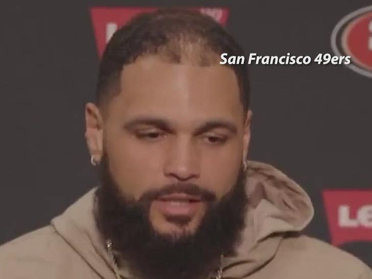 The rundown: Mike Evans embarrasses Trevon Diggs