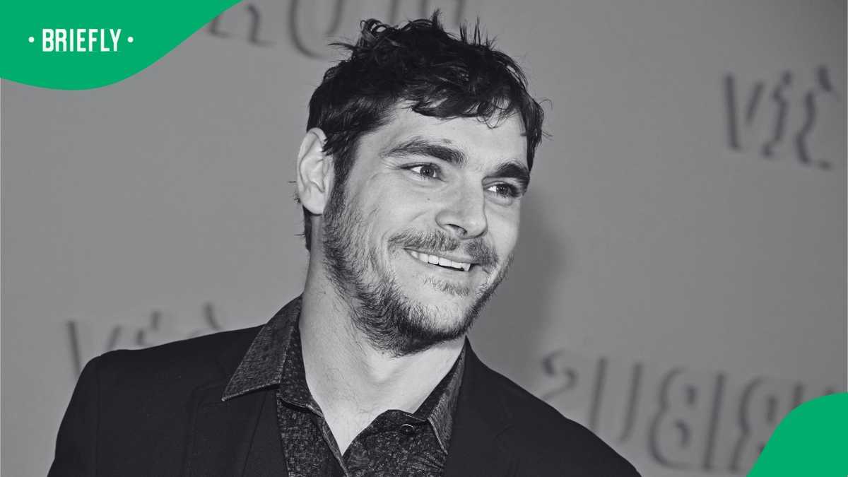 ‘Breaking Bad’ actor RJ Mitte dies at 34 in Texas, cause of death confirmed