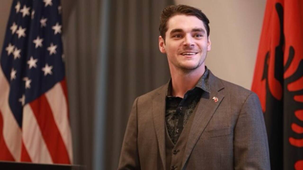 Breaking Bad actor RJ Mitte dies by suicide at 34