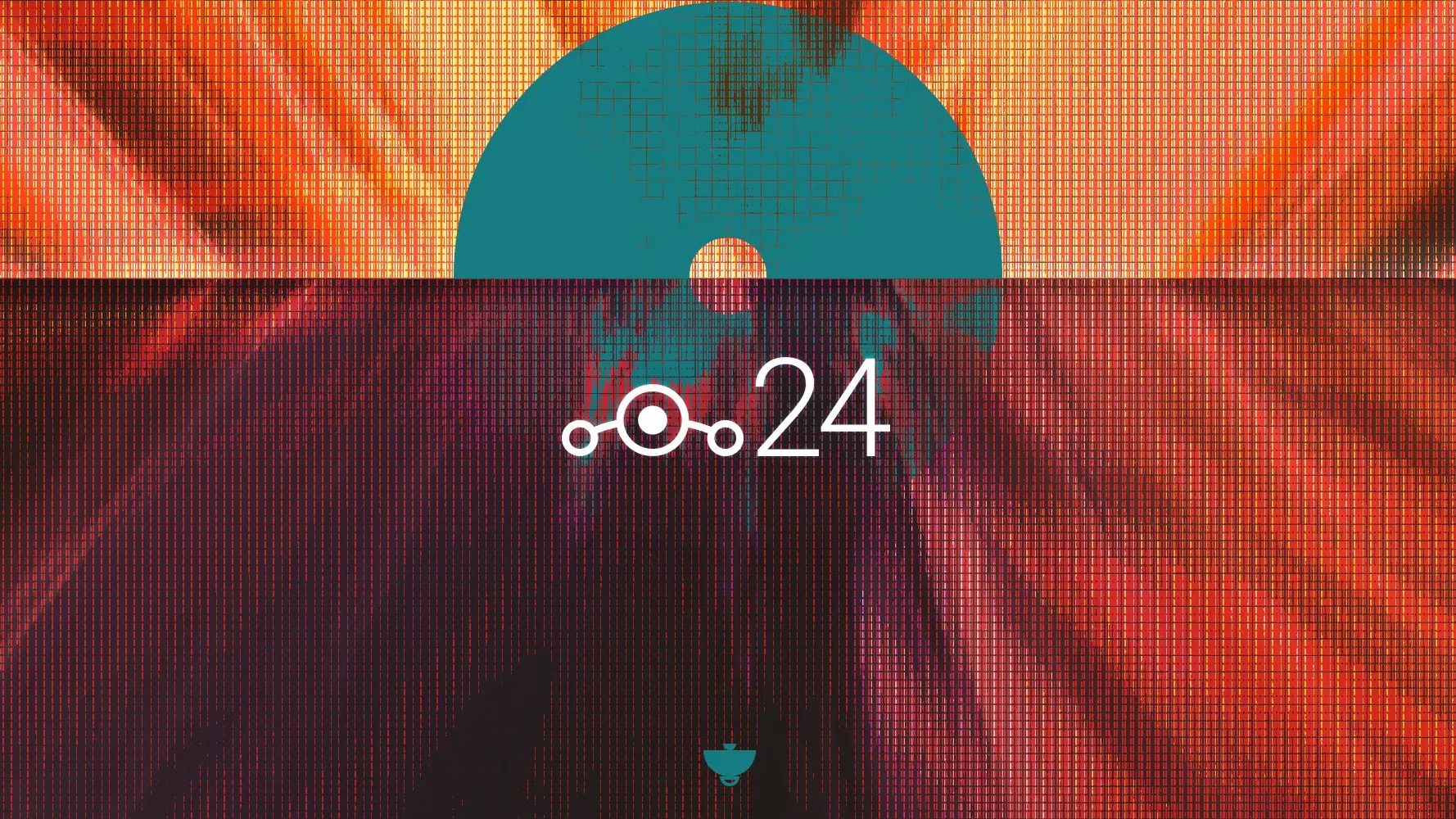 LineageOS 24 brings Android 17 to old phones with a new way to install it
