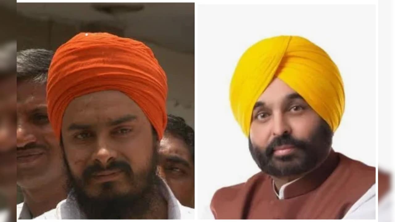 Jagtar Singh Hawara could be out of jail soon: Group after meeting ...
