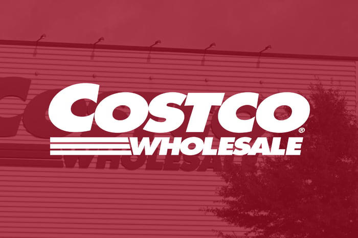 Costco Wholesale stock loses to 10-year US Treasury notes on yield ...