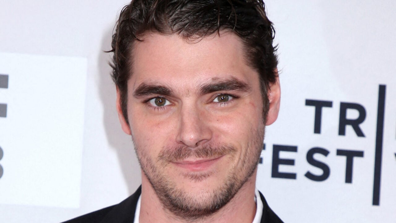 RJ Mitte’s private messages reveal painful Hollywood struggle before death