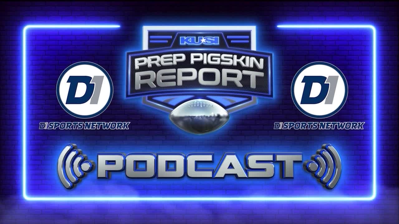 Jackson Munford Westview High School | PPR