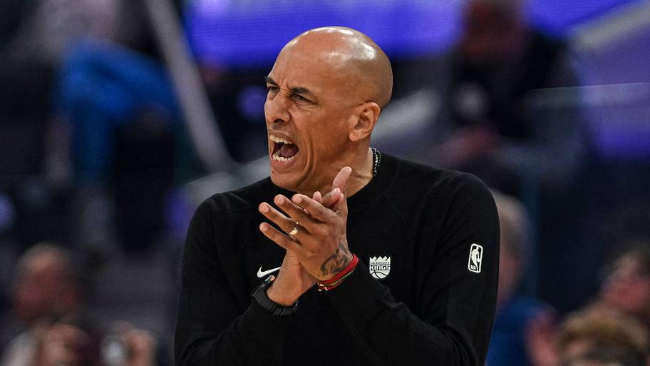 Kings expected to make big change to starting lineup on opening night