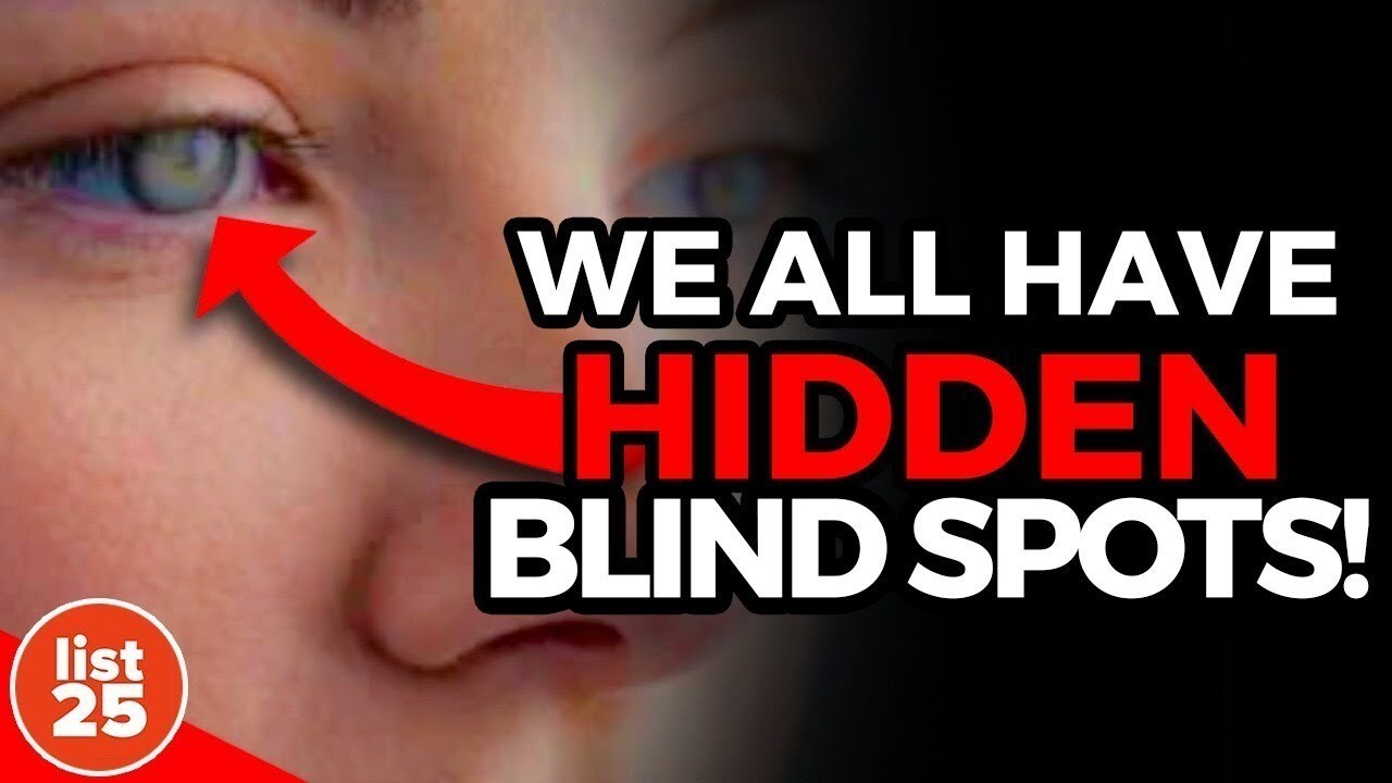 25 amazing science facts you probably didn't learn in school