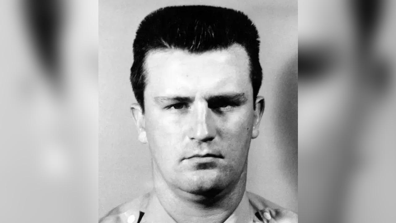 Detectives say DNA from genetic ancestry website solved 65-year-old ...