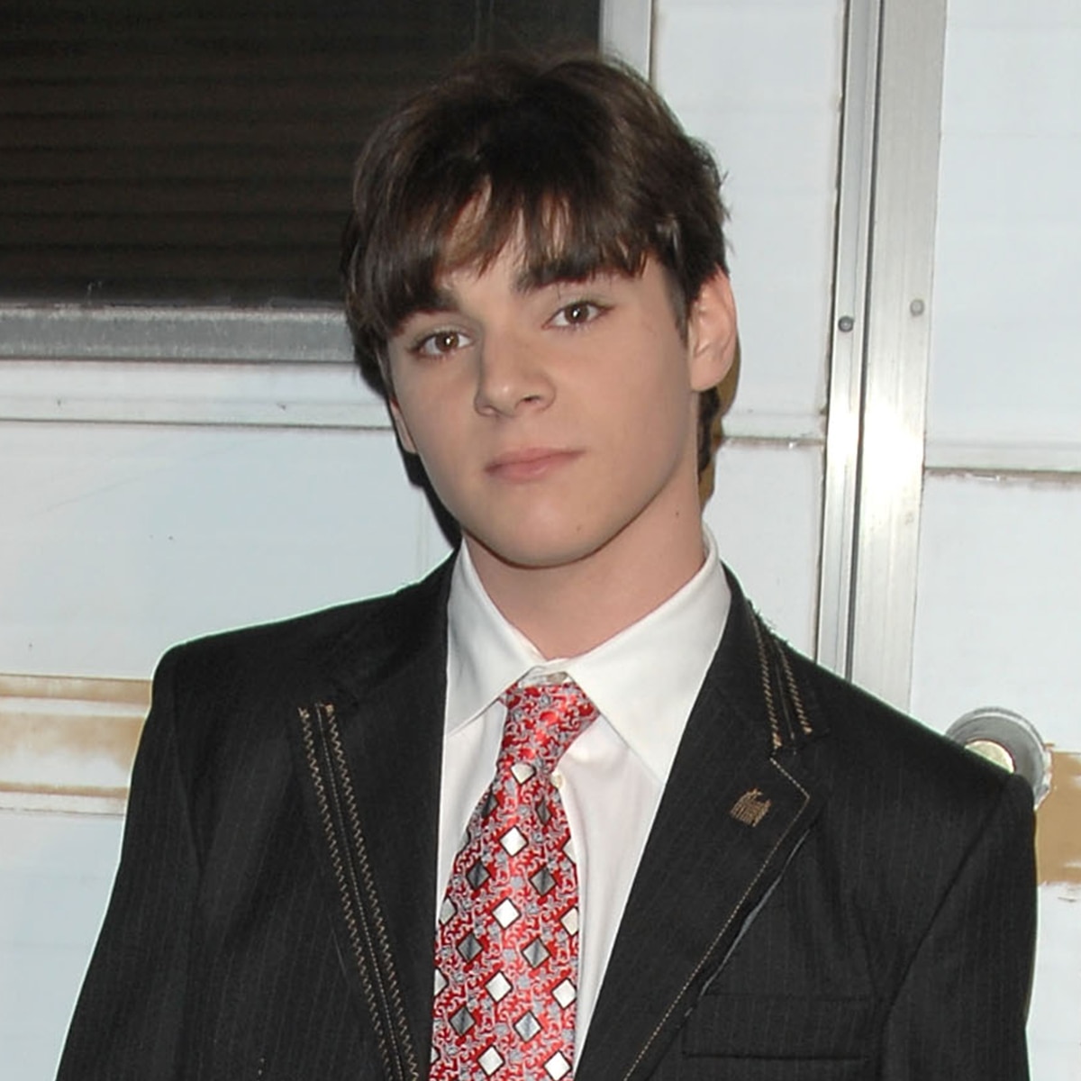 Breaking Bad's Aaron Paul & Dean Norris honor RJ Mitte after his death