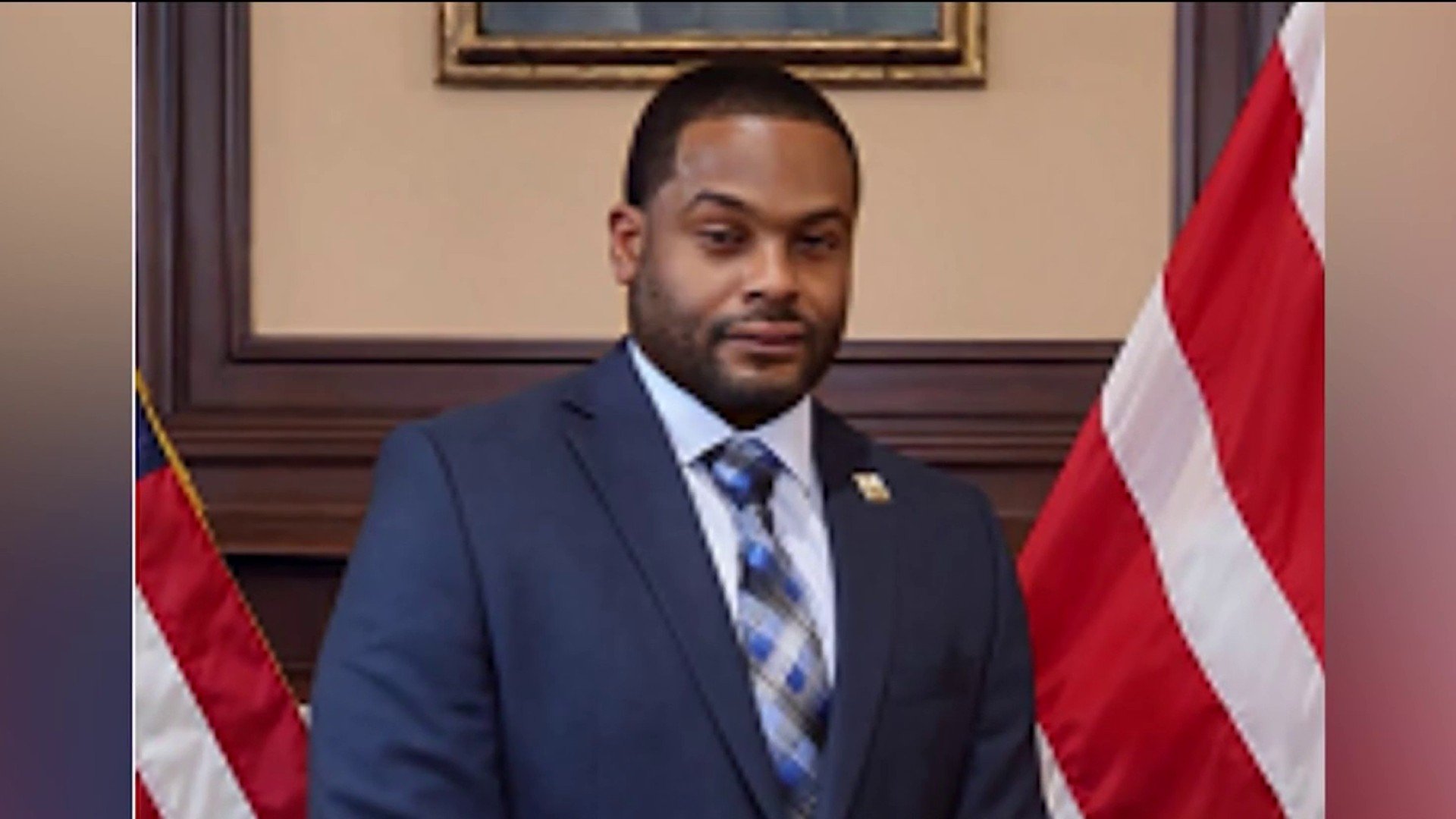 Stunned but not surprised: DC residents raise concerns after deadly e ...