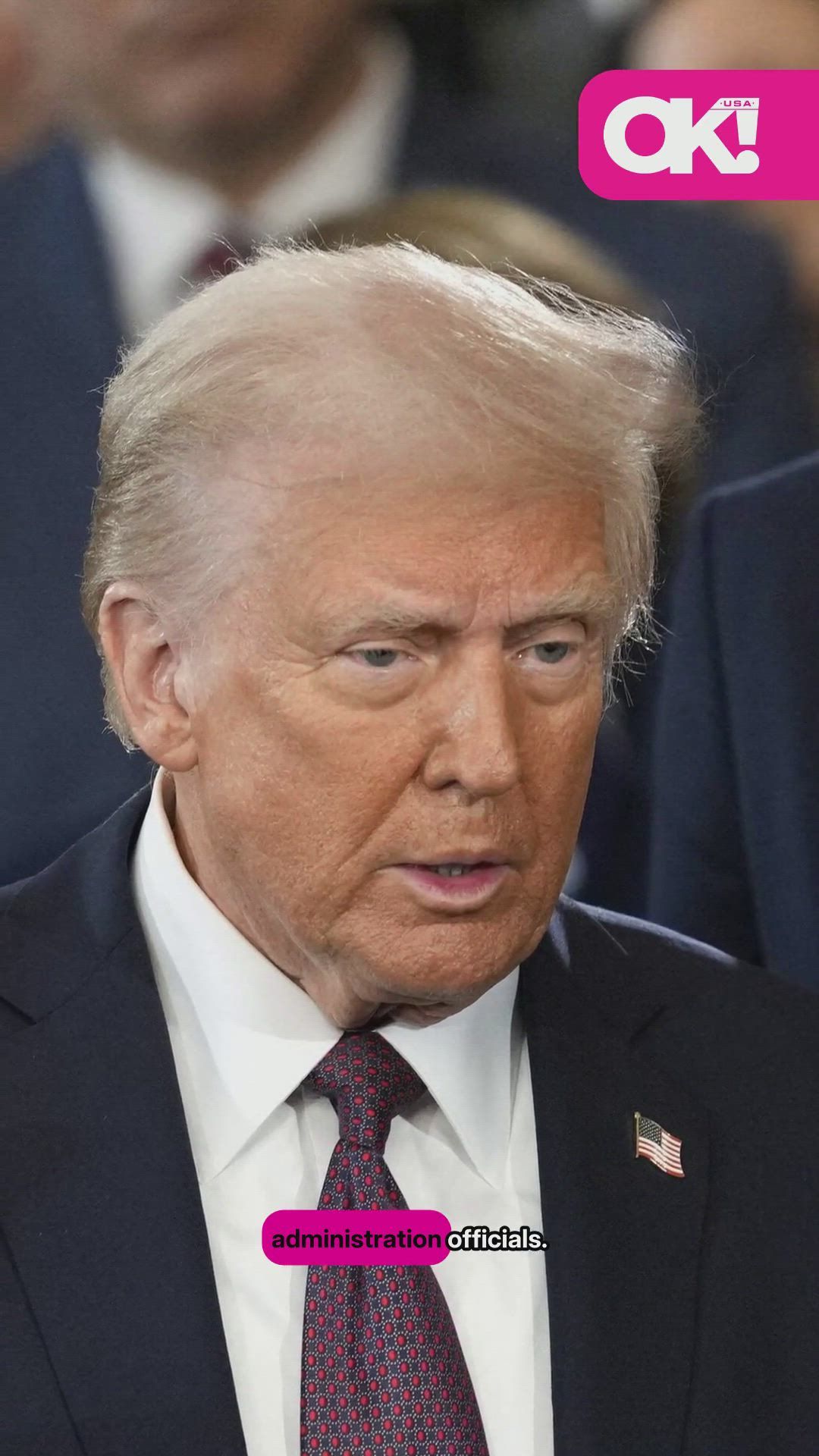 Donald Trump launches investigation to remove Fed Governor Lisa Cook ...