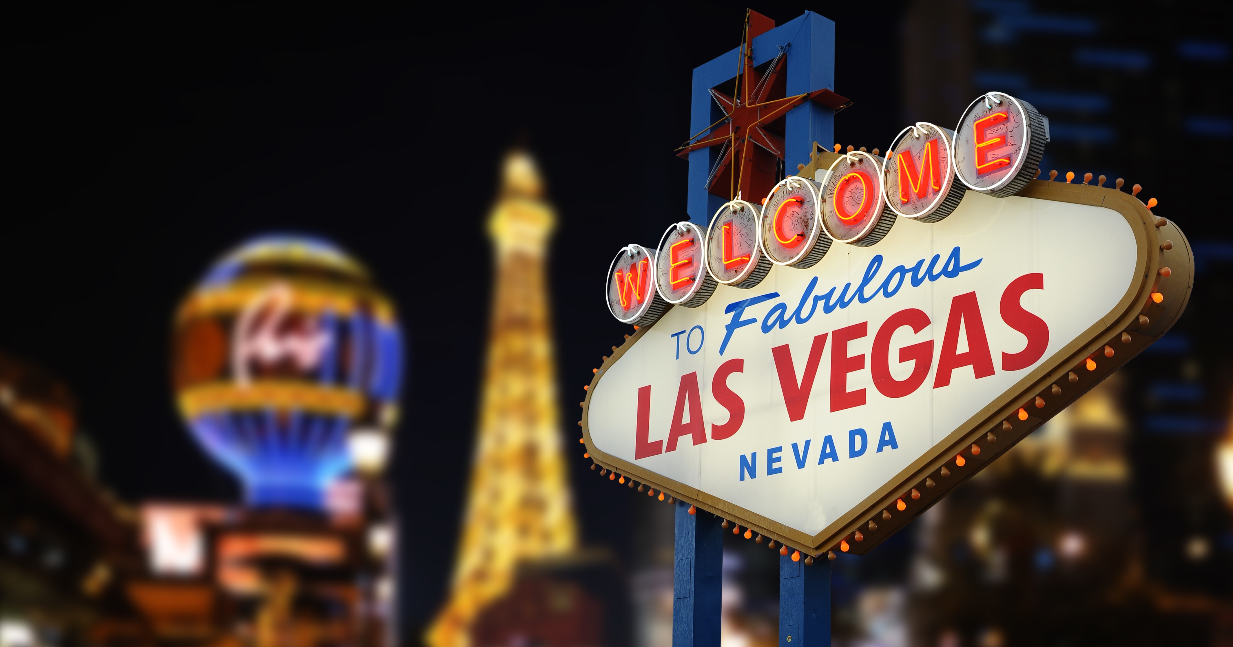 In NV, indigenous groups call for new crime alert system