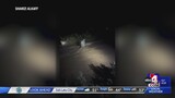 Moab 240 participants describe dangerous conditions