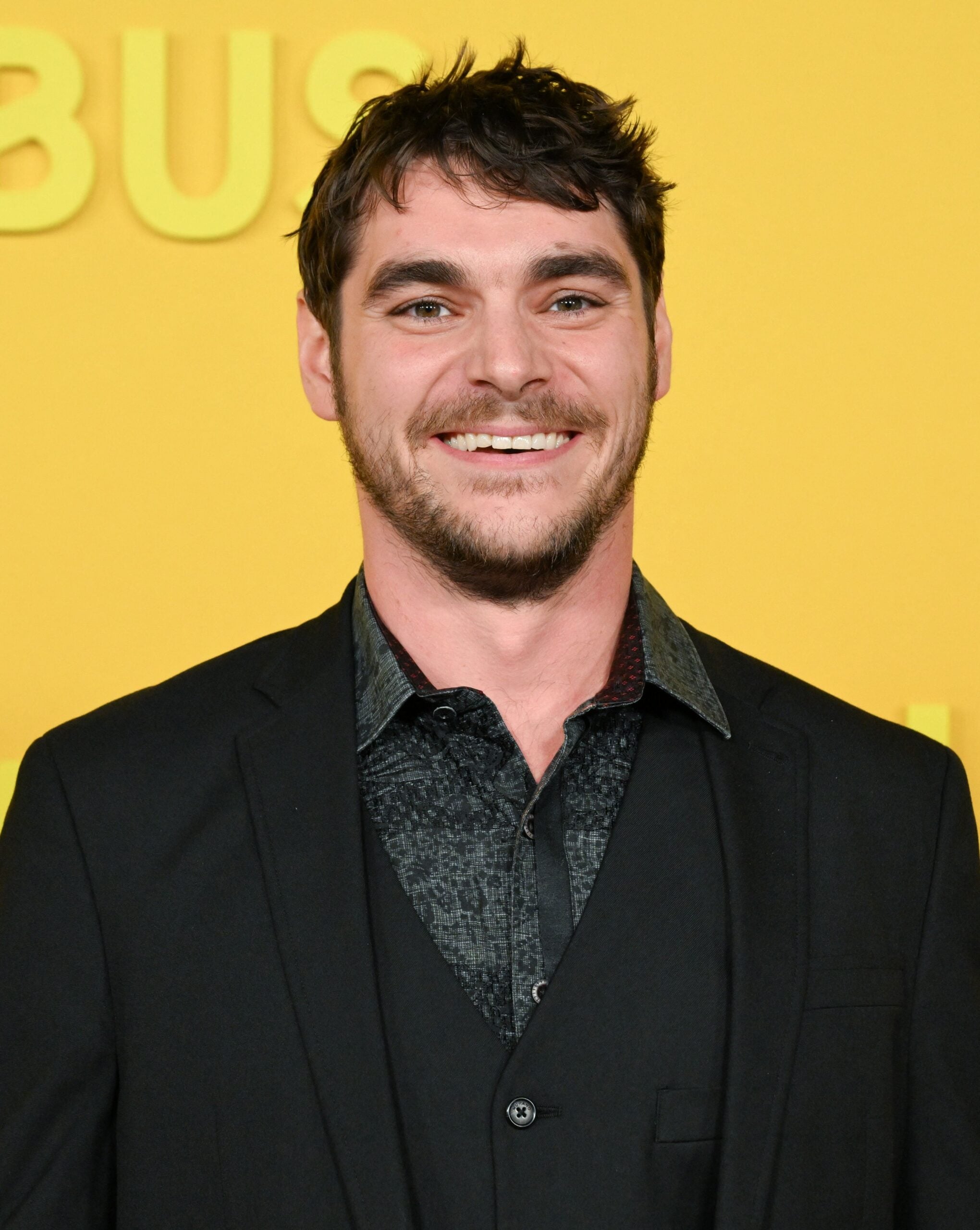 RJ Mitte’s missing ‘Breaking Bad’ earnings claims get new details from ...