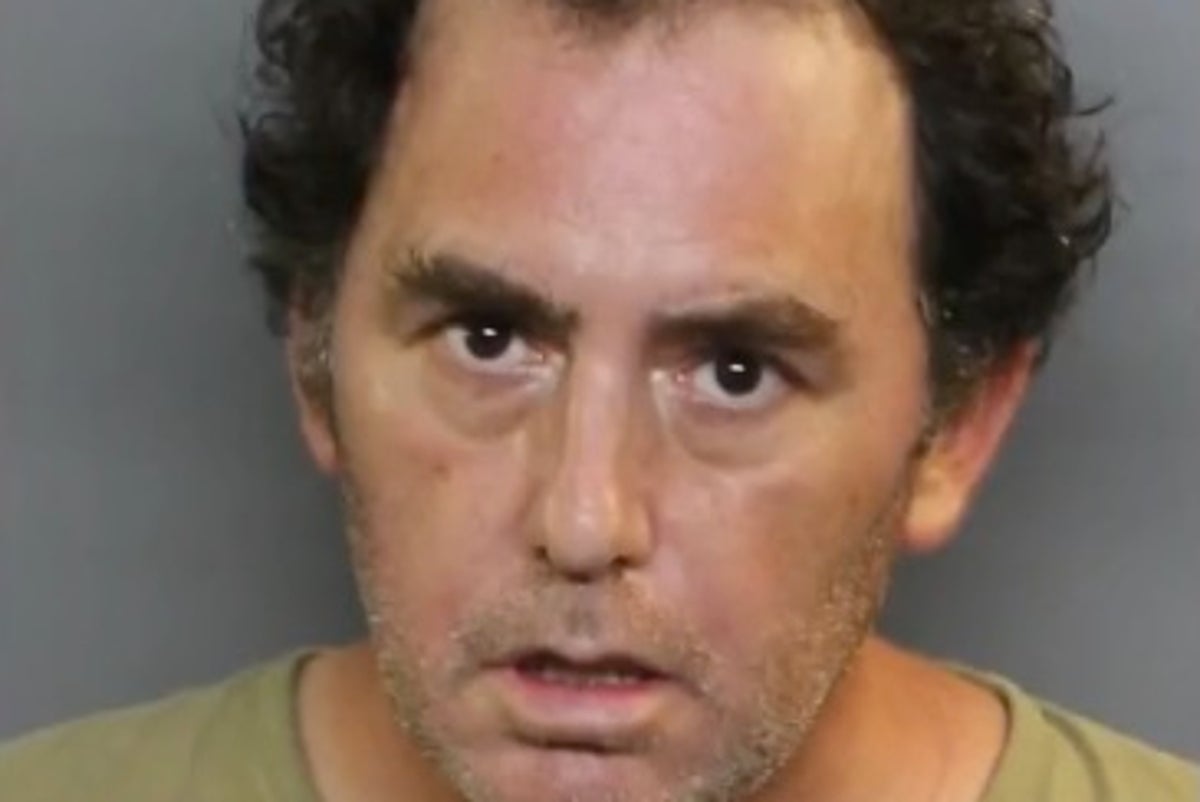 Florida man allegedly slashed shopper’s face with box cutter in Publix