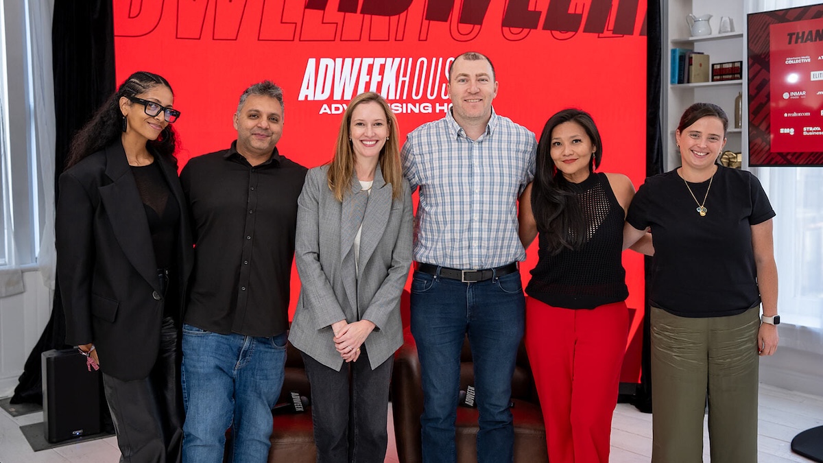 Breaking down the new customer acquisition playbook