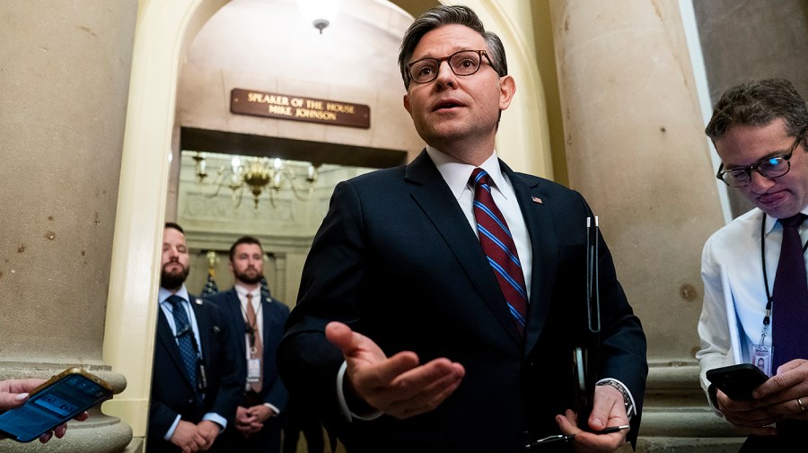 Johnson: Video of Hasan execution could be 'recruiting tool for future ...