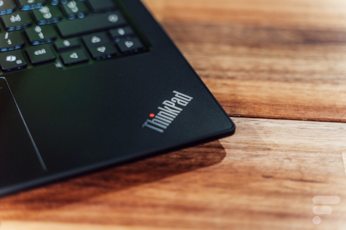 68 % du coût d’un PC portable part dans trois pièces, et toutes ...
