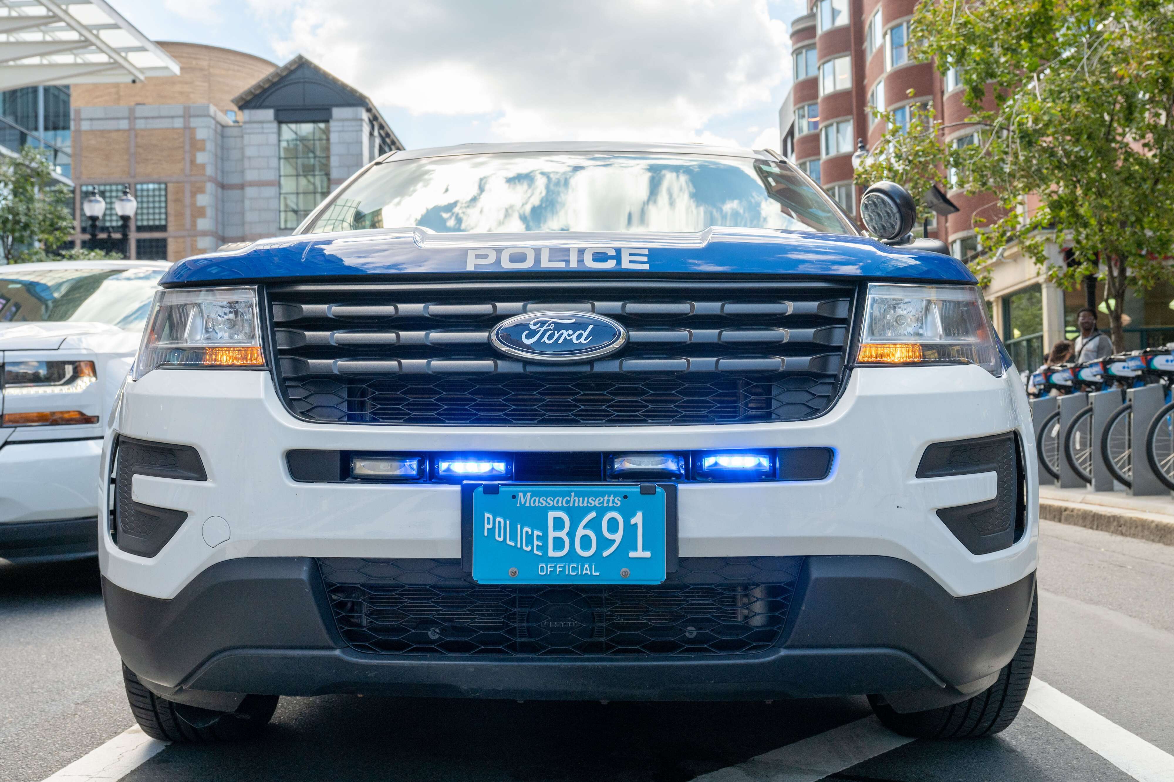Teenage suspect in fatal Boston gas station shooting turns self in to ...