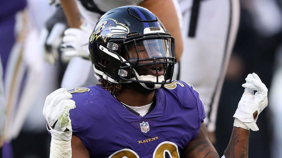 Matt Judon’s 49ers release gives Giants another John Harbaugh reunion ...