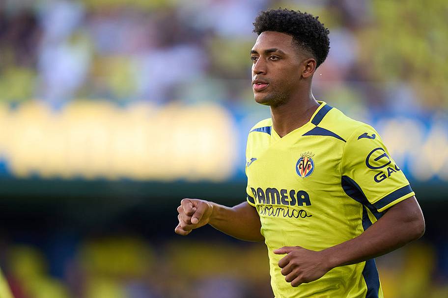 USMNT star Alex Freeman outshines Real Madrid’s galacticos, other ...
