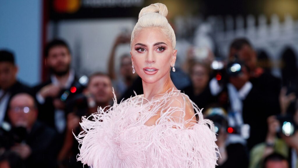 Lady Gaga says a Haus Labs beauty decision was 'wrong,' and now it's ...