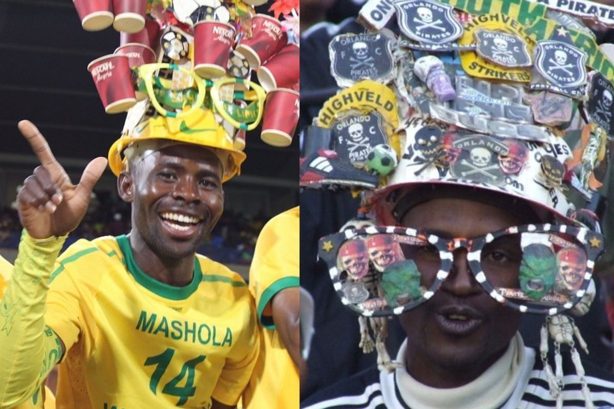 PSL returns: When do Orlando Pirates, Kaizer Chiefs play on Tuesday?