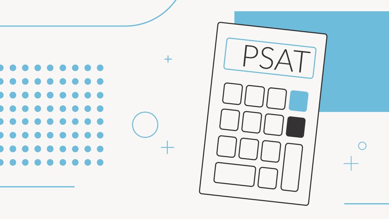 Best PSAT prep of 2026: Courses, free practice and National Merit tips