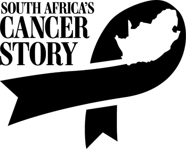The many long journeys for cancer treatment far from home
