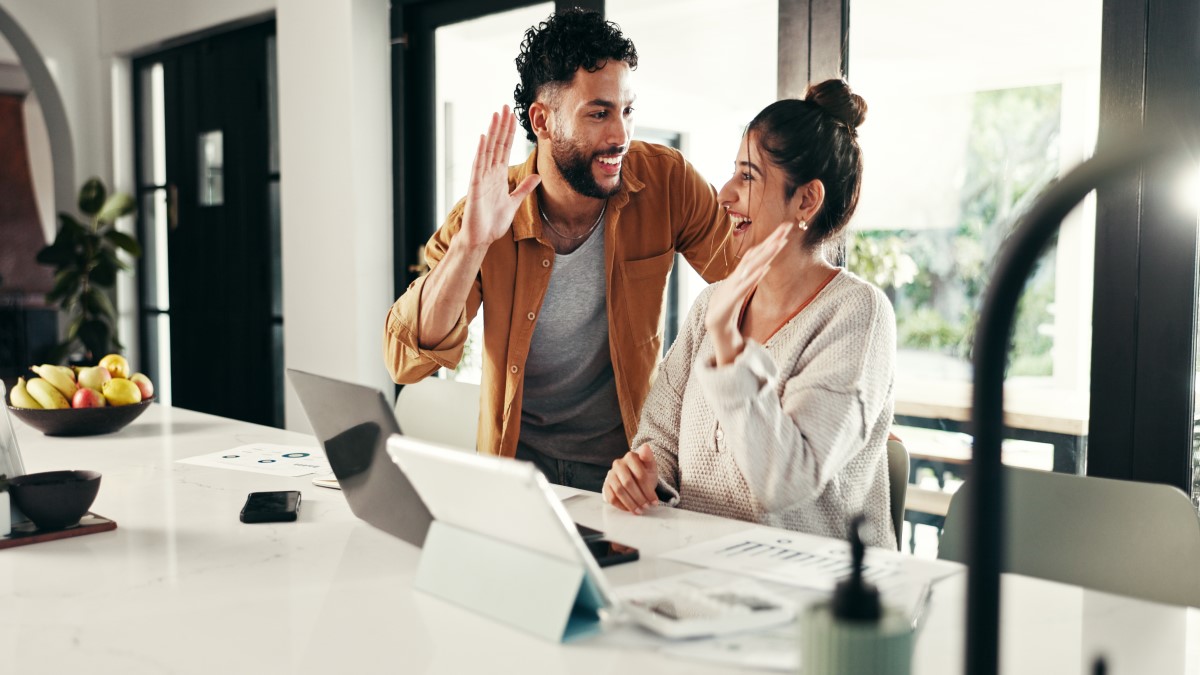 Splitting super with spouse can cut tax and boost pensions