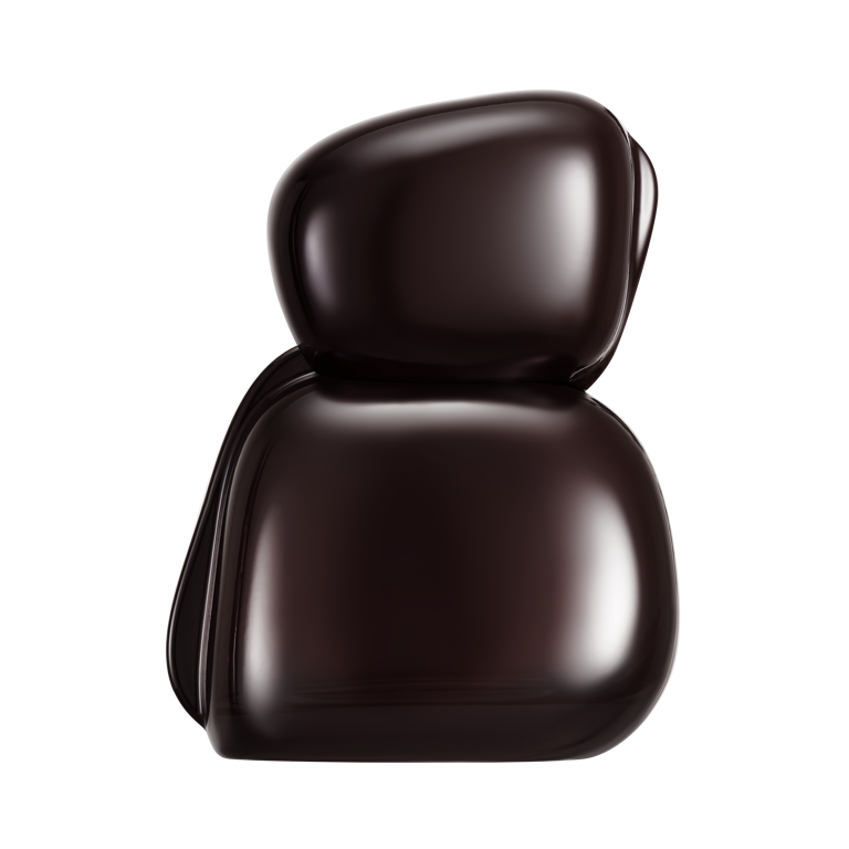 Need coffee to function? These coffee-scented perfumes and body ...