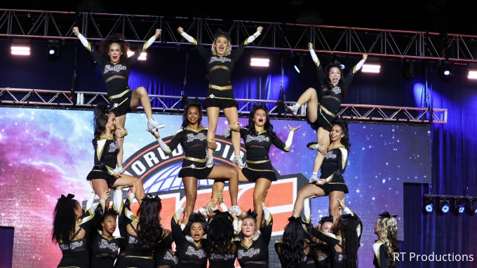 Insider info: 2026 WSF Grand Nationals