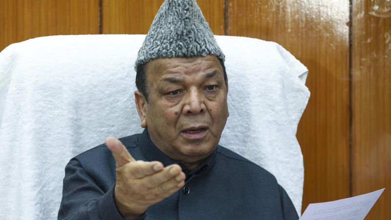 Timely completion of works essential to ensure benefits reach people ...